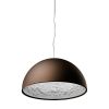 Flos Skygarden 2 — imagen 6