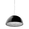 Flos Skygarden 2 — imagen 8