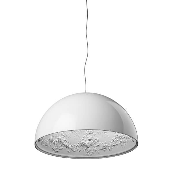 Flos Skygarden 2