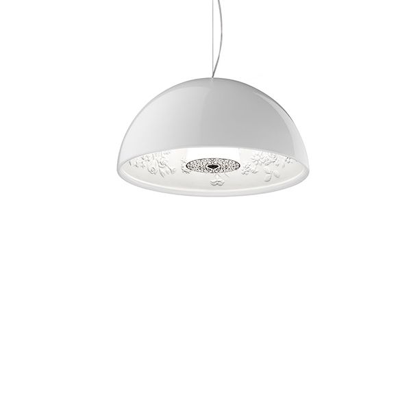Flos SKYGARDEN SMALL