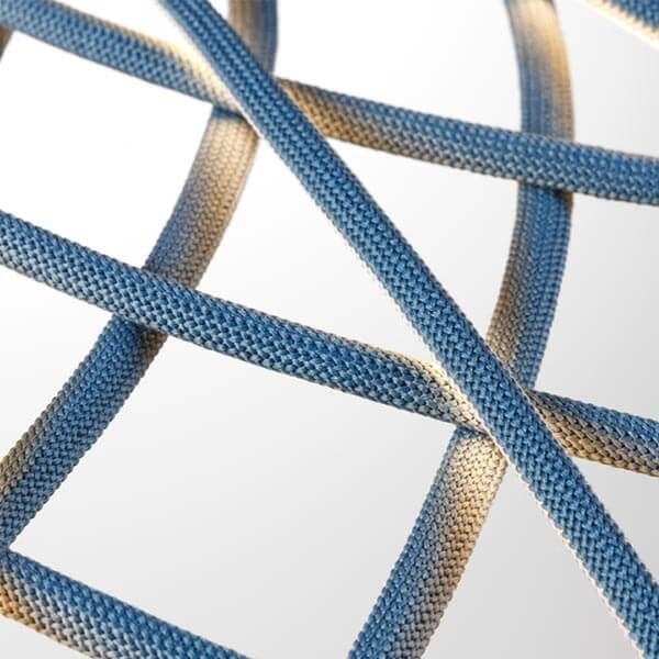 Flos Skynest — imagen 2