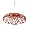 Flos Skynest — imagen 4