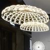 Flos Skynest — imagen 5