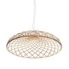 Flos Skynest — imagen 6