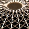 Flos Skynest — imagen 7