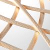 Flos Skynest — imagen 8