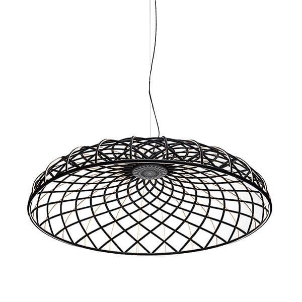 Flos Skynest
