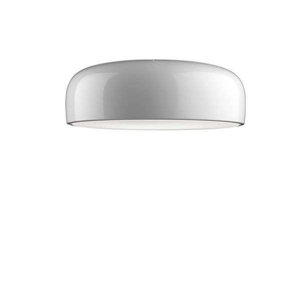 Flos SMITHFIELD C LED