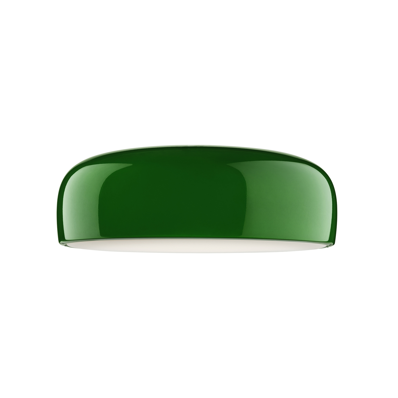 Flos Smithfield C Pro Dali – Plafón led — imagen 3