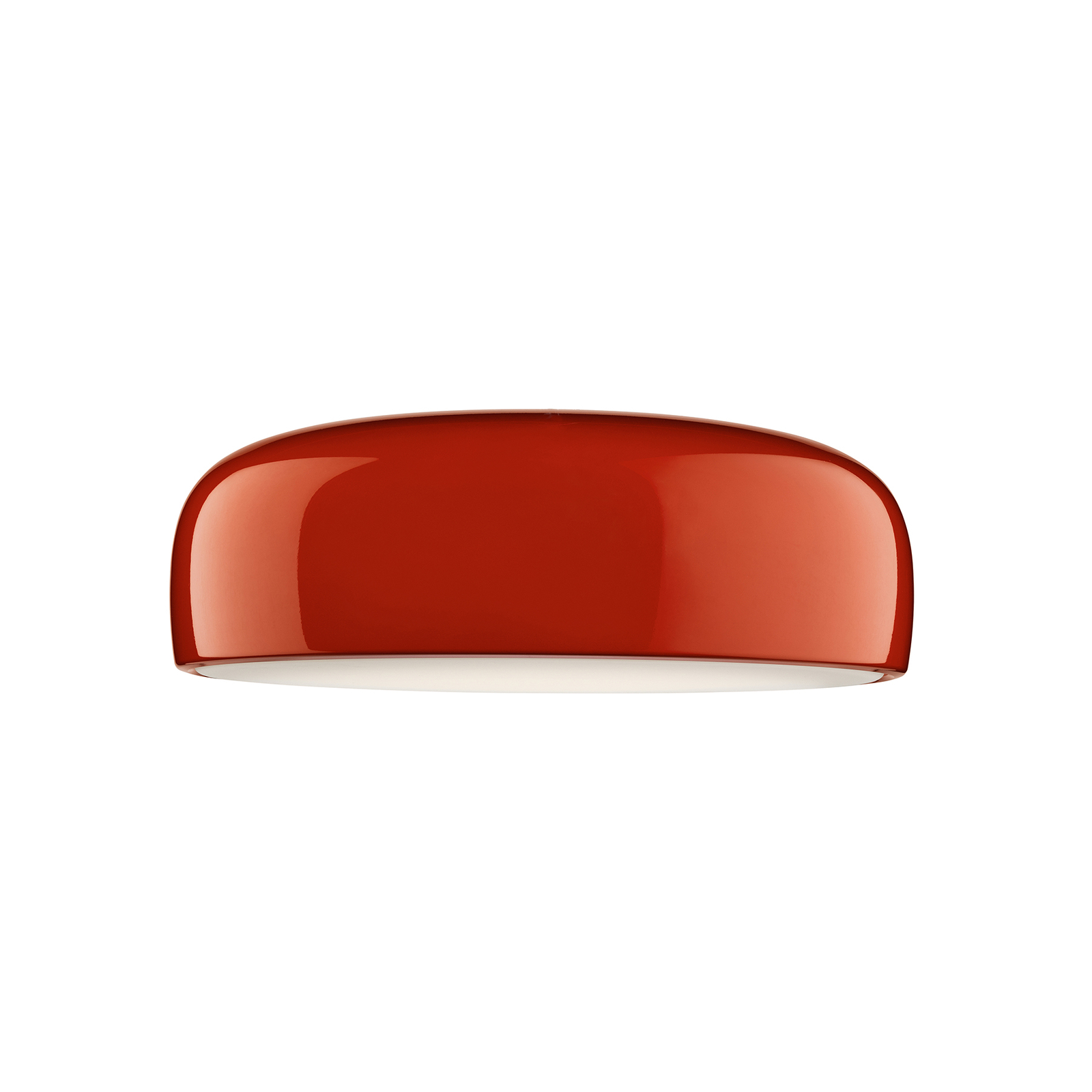 FLOS Smithfield C Pro DALI plafón LED