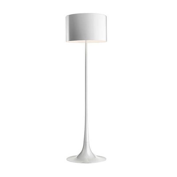 Flos Spun Light F — imagen 3