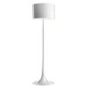 Flos Spun Light F — imagen 5