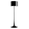 Flos Spun Light F — imagen 6