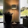 Flos Spun Light F — imagen 7