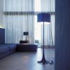 Flos Spun Light F — imagen 8