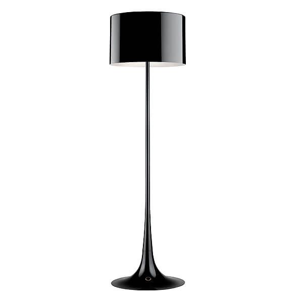 Flos Spun Light F