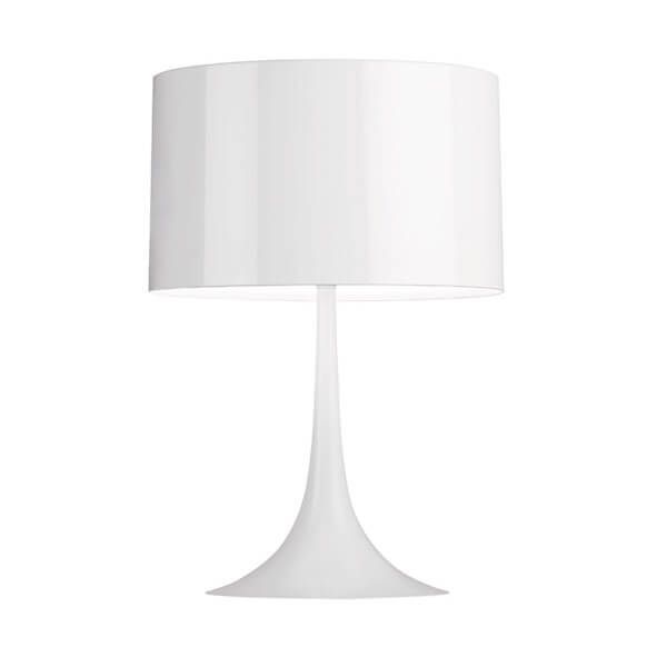 Flos Spun Light T1 — imagen 3