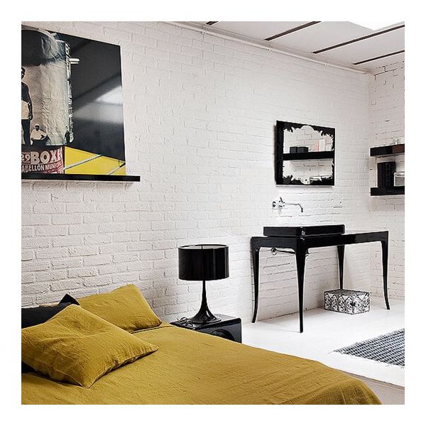 Flos Spun Light T1 — imagen 4