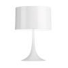 Flos Spun Light T1 — imagen 5