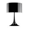 Flos Spun Light T1 — imagen 6