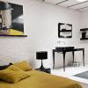Flos Spun Light T1 — imagen 7