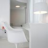 Flos Spun Light T1 — imagen 8