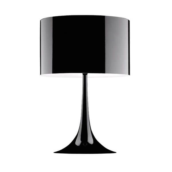 Flos Spun Light T1
