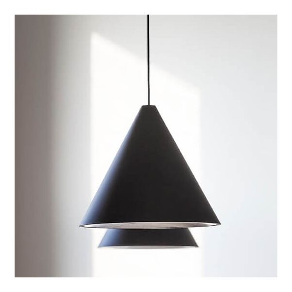 Flos String Light Cone — imagen 4