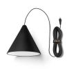 Flos String Light Cone — imagen 5