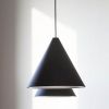 Flos String Light Cone — imagen 6