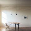 Flos String Light Cone — imagen 7