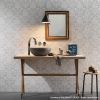 Flos String Light Cone — imagen 8