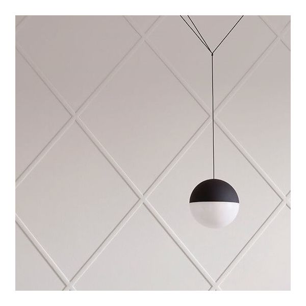 Flos String Light Sphere — imagen 4