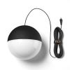 Flos String Light Sphere — imagen 5