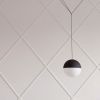 Flos String Light Sphere — imagen 6