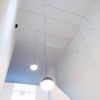Flos String Light Sphere — imagen 7