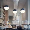 Flos String Light Sphere — imagen 8