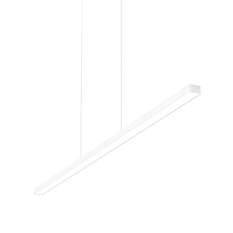 Flos Super Line, Up & Downlight Led – Lámpara de suspensión — imagen 3