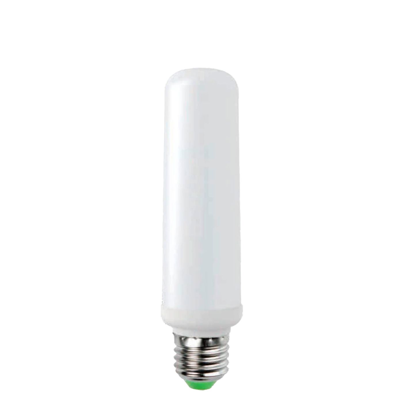 Flos T38-dim 18W/m 830, E27