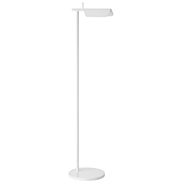 Flos Tab F — imagen 2