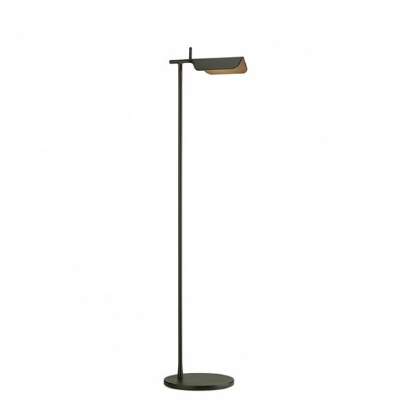 Flos Tab F — imagen 3
