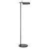 Flos Tab F — imagen 4