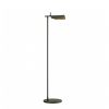 Flos Tab F — imagen 5