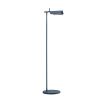 Flos Tab F — imagen 6