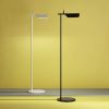Flos Tab F — imagen 8