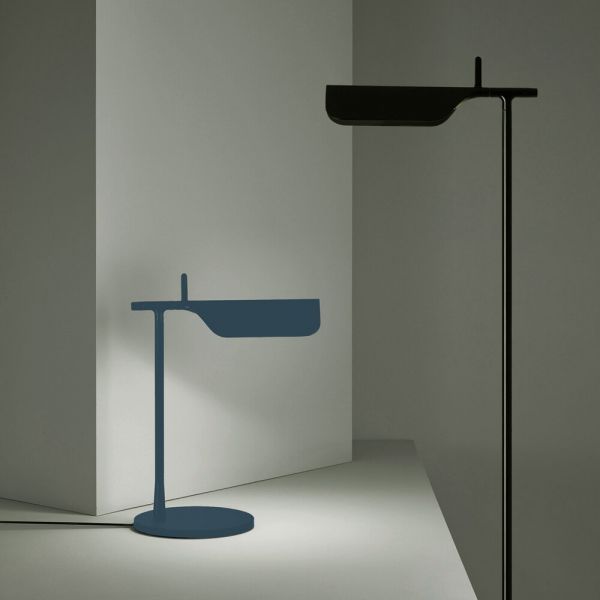 Flos Tab T — imagen 3