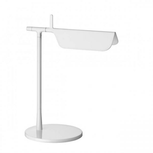Flos Tab T — imagen 4