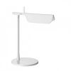 Flos Tab T — imagen 6