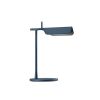 Flos Tab T — imagen 7
