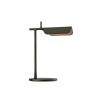 Flos Tab T — imagen 8